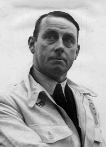 lankester parker 23 feb 1938 at rochester 0122-0098